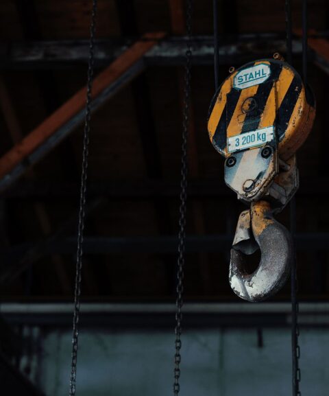 alex-ronsdorf-wsVFxYDFa9k-unsplash