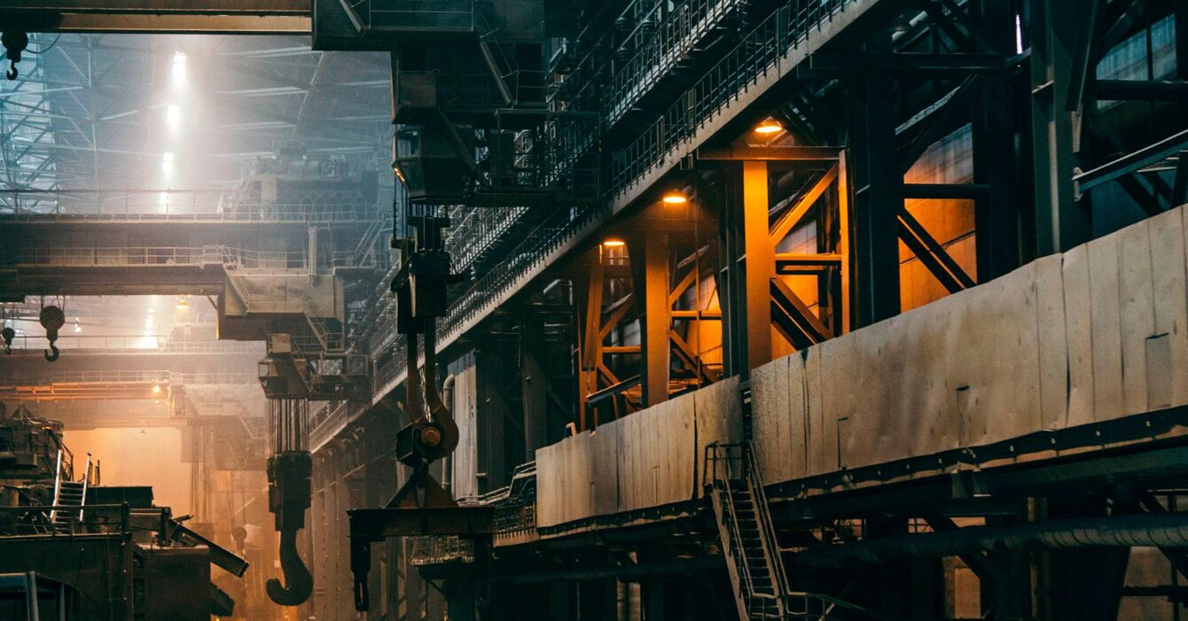 ant-rozetsky-SLIFI67jv5k-unsplash-1-alt