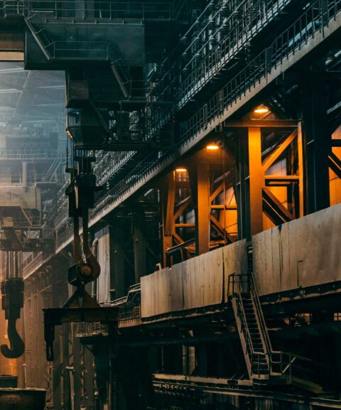 ant-rozetsky-SLIFI67jv5k-unsplash-1-alt