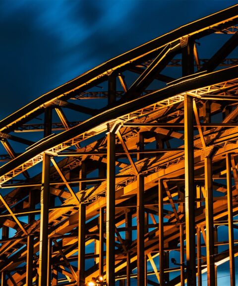 home-7-portfolio-slide-2