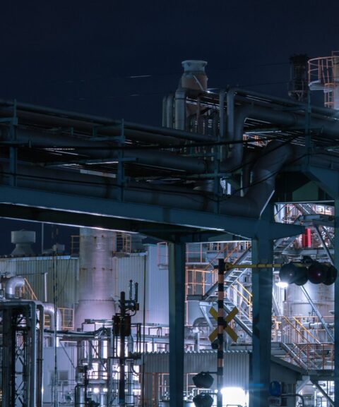 roman-davydko-ED1b2TV3ujI-unsplash