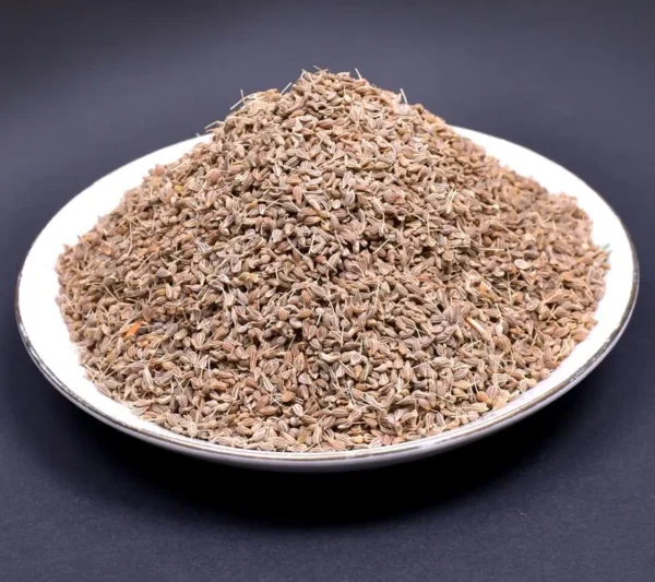 Fennel (Seeds)