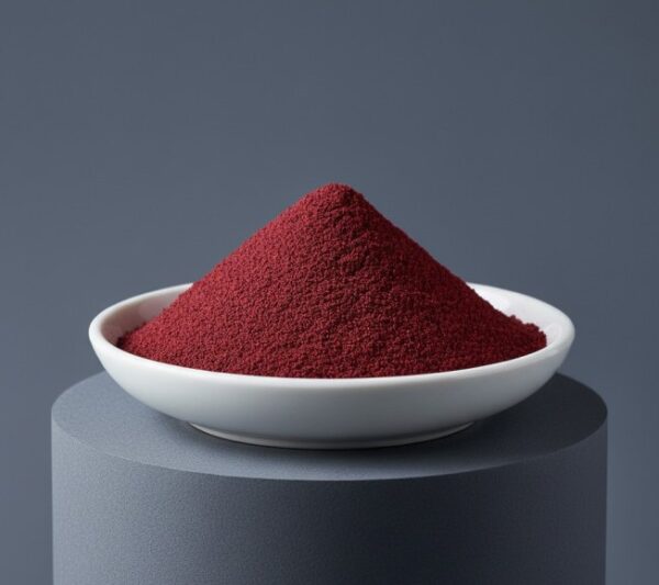Hibiscus (Powder)