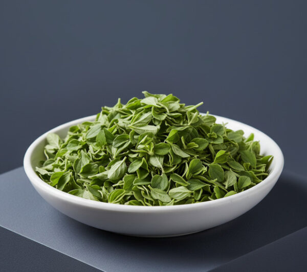 Marjoram (Leaves)