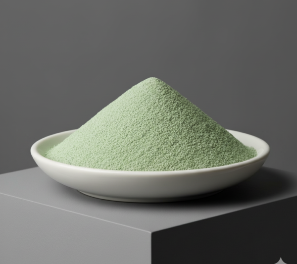 Spearmint (Powder)