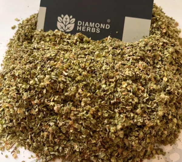 Marjoram (Powder)
