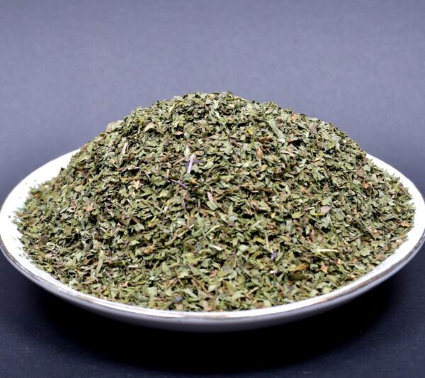 Peppermint (Powder)