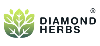 Diamond-Herbs