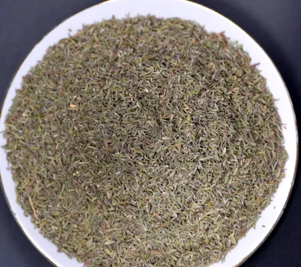 Peppermint (Powder)