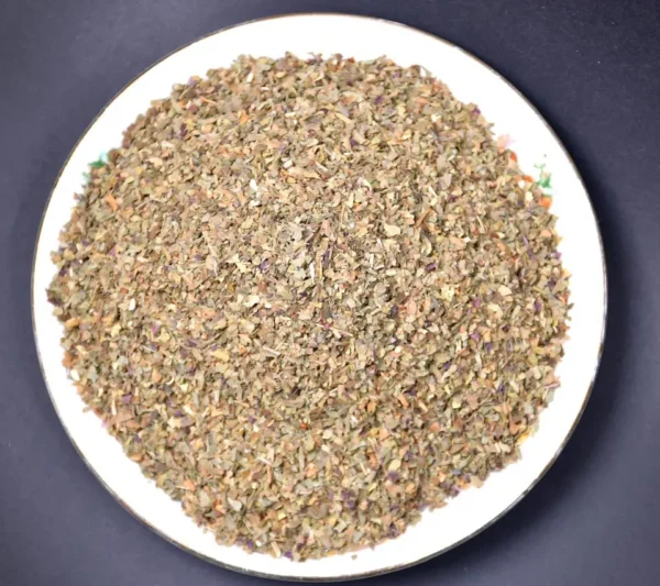 Peppermint (Powder)