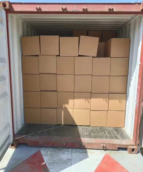 Diamond-herbs-storage-and-transportations (8) Diamond-herbs-storage-and-transportations (8)