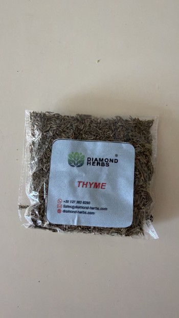 Thyme